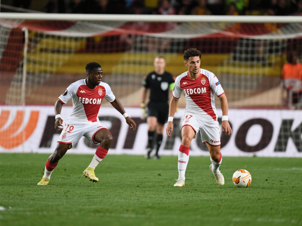 克洛普的离 克洛普的离