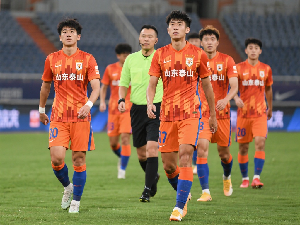 员的培养闻 员的培养闻