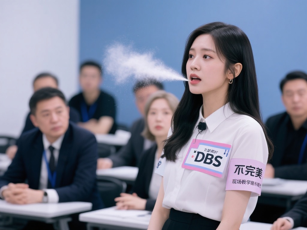 布置和赛前 布置和赛前