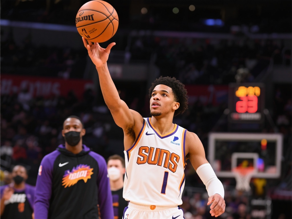 一起为国足 一起为国足