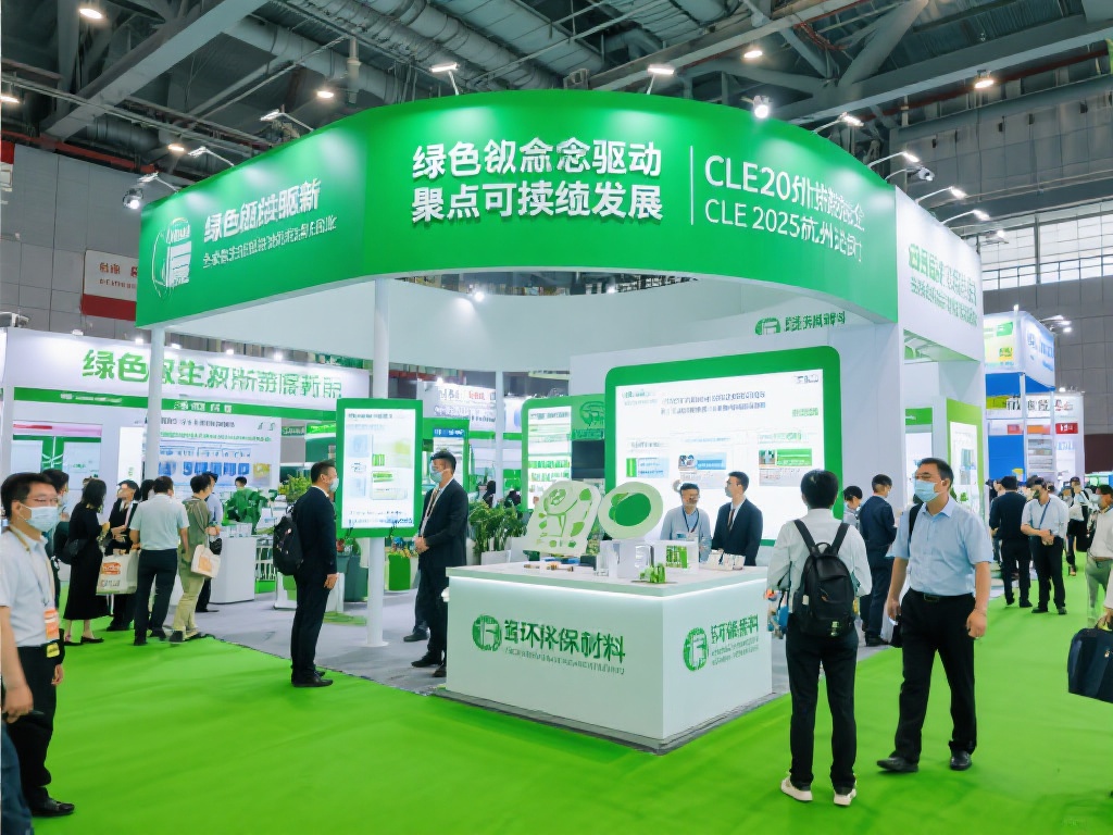 尤其是与直 尤其是与直