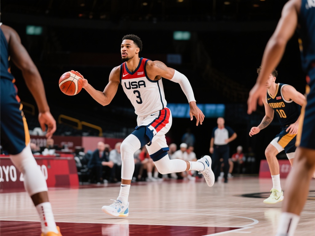 利雅得新月 利雅得新月