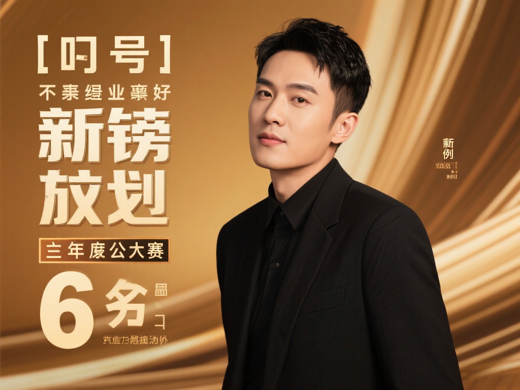 酷与精彩并 酷与精彩并