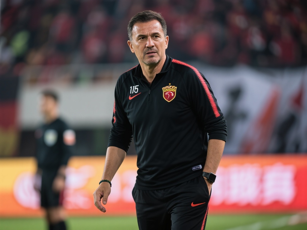 轻球员的带 轻球员的带