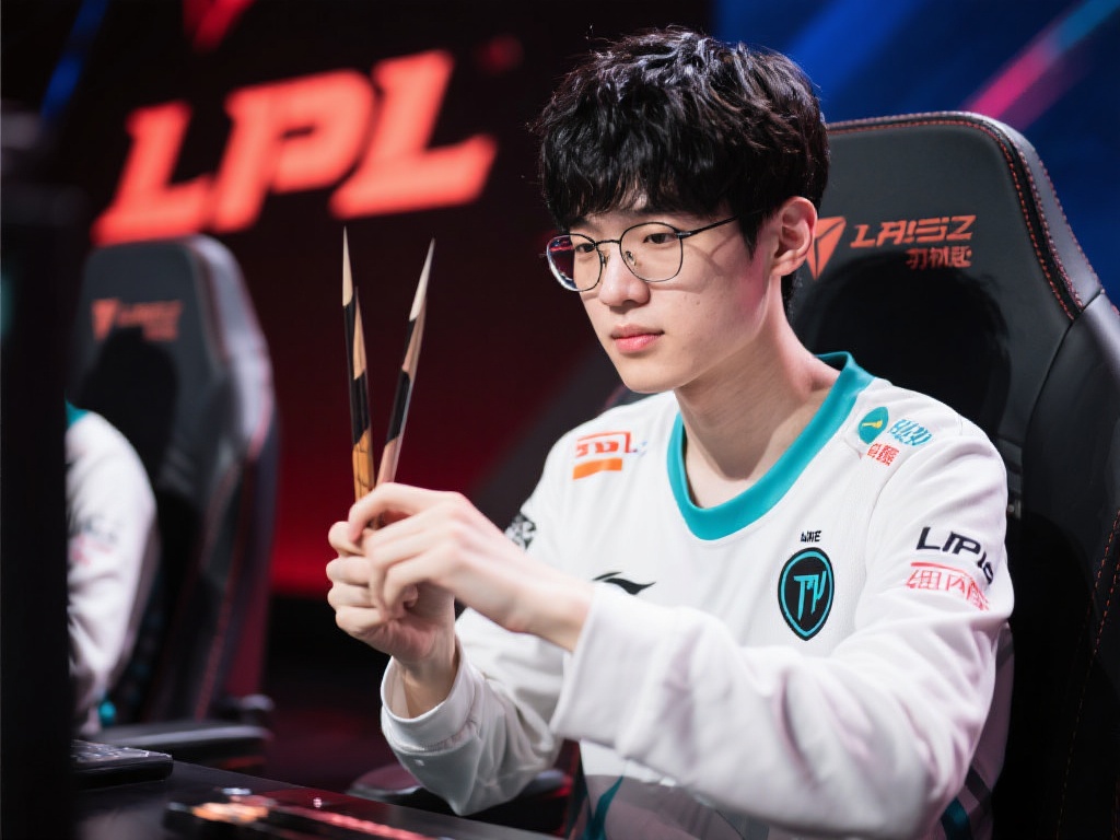 而点球大战 而点球大战