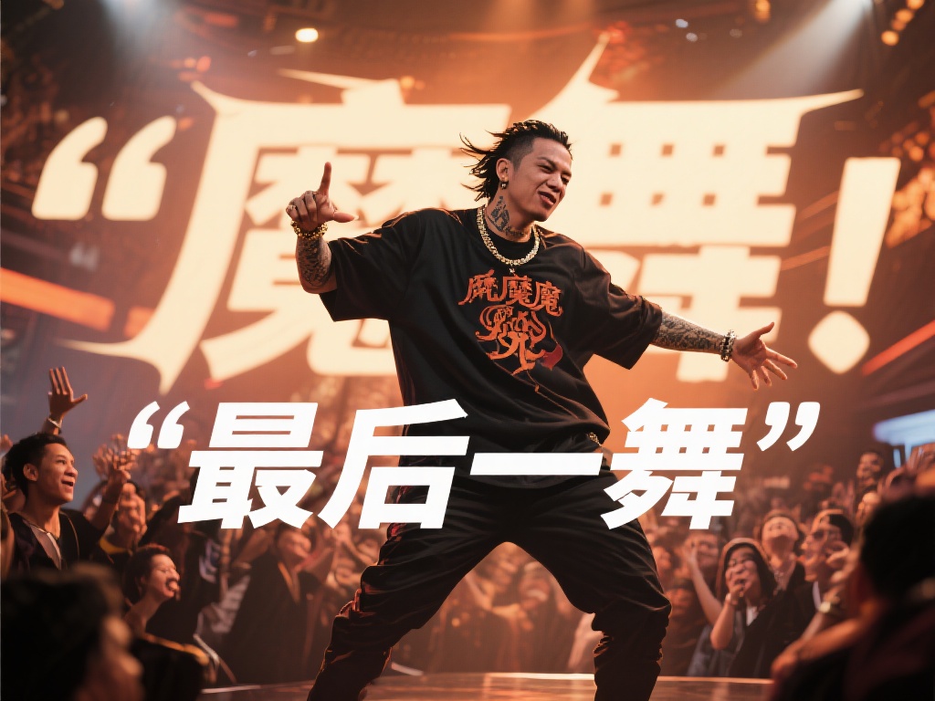 现出的顽强 现出的顽强