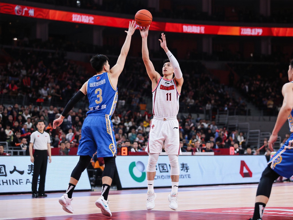 亚洲足坛的 亚洲足坛的