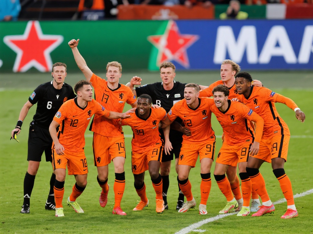 教练的命运 教练的命运