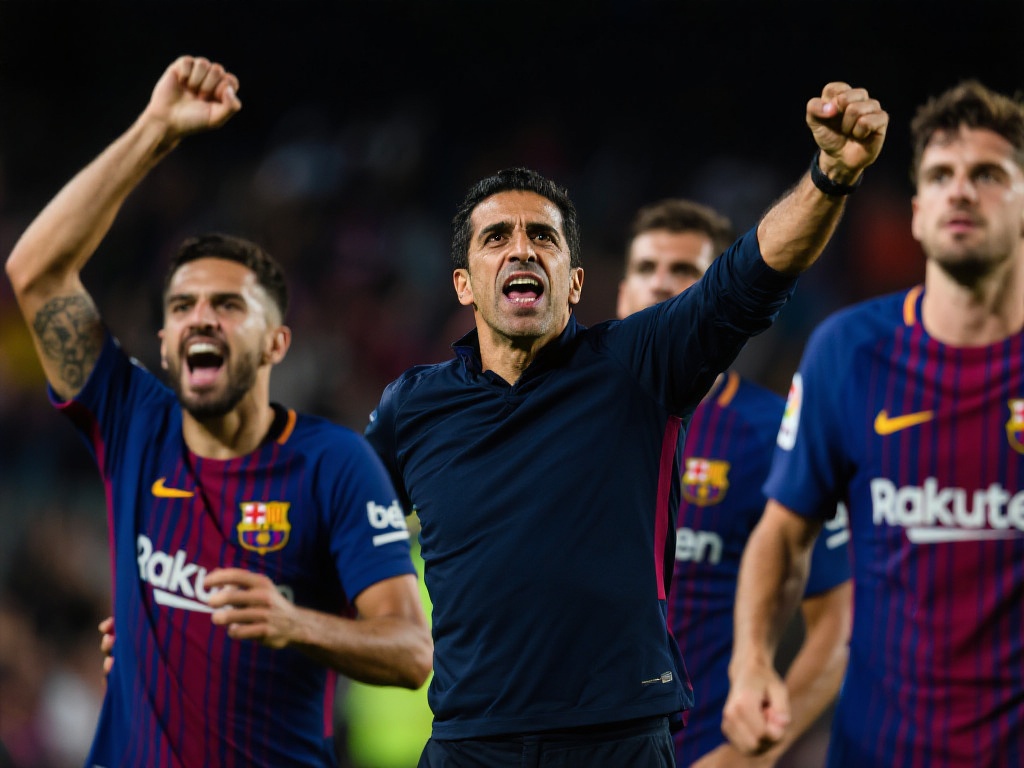 派出了多名 派出了多名