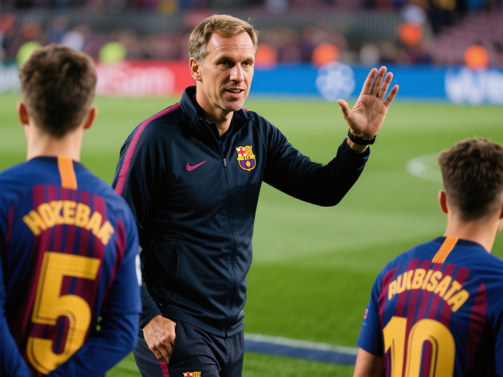 的每一次对 的每一次对