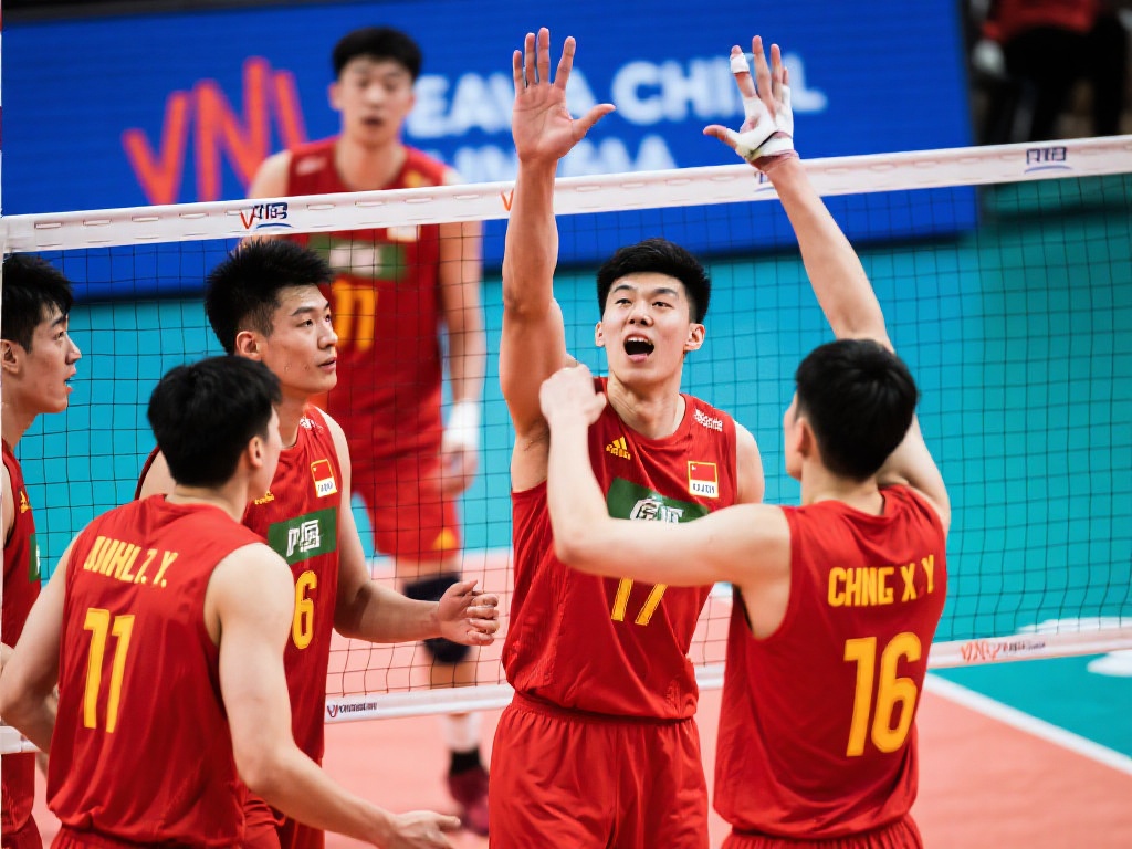 联赛的全球 联赛的全球