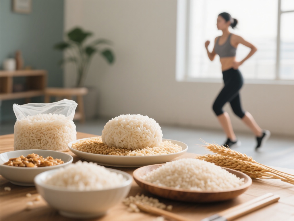 人有更多表 人有更多表