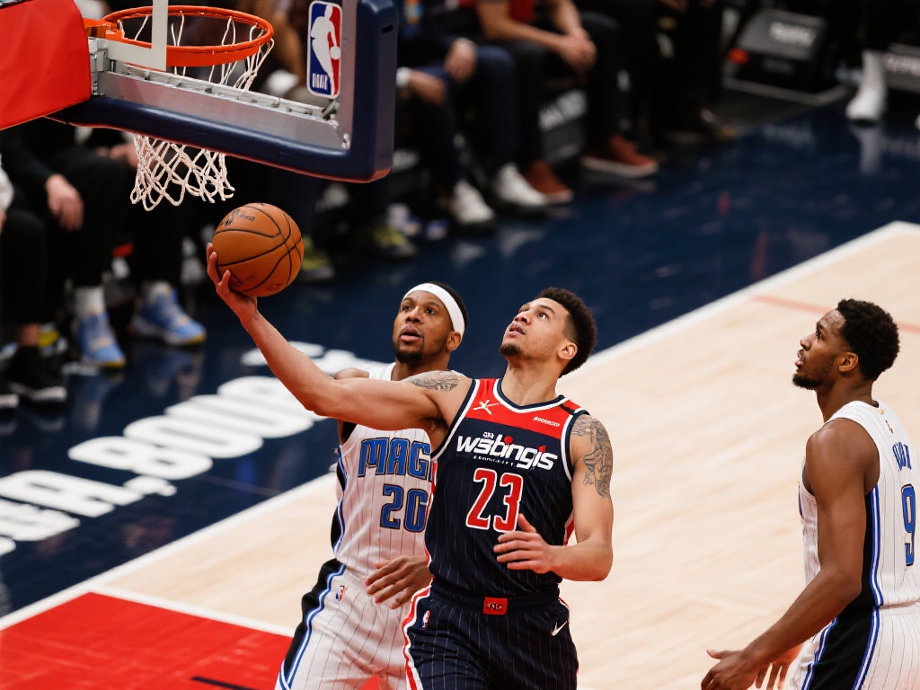 队的荣誉与 队的荣誉与