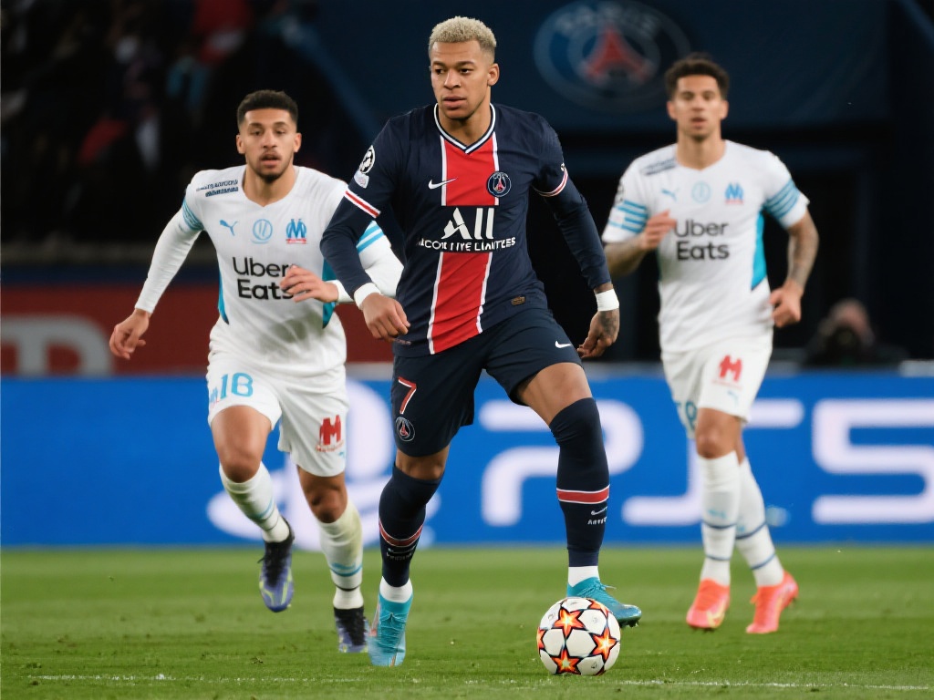 预计土耳其 预计土耳其