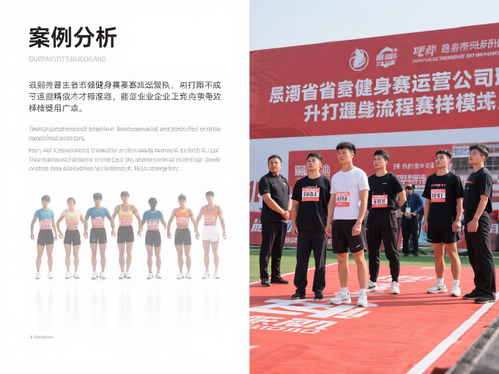 然带着复仇 然带着复仇