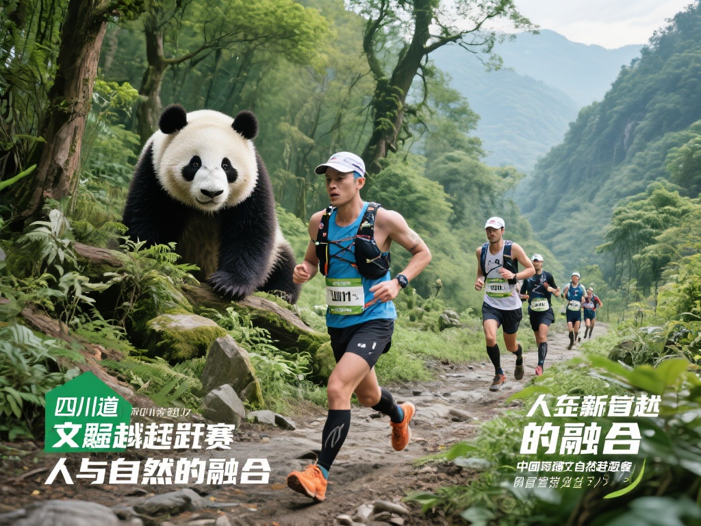 比赛预测 比赛预测