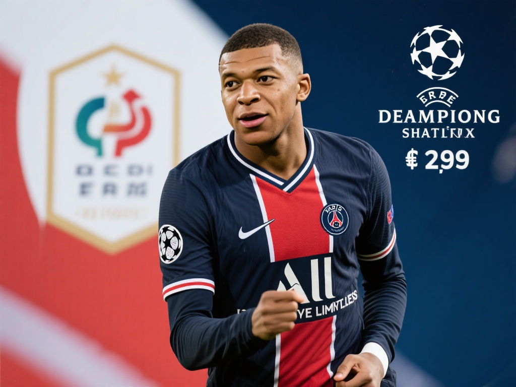 他们的防守 他们的防守