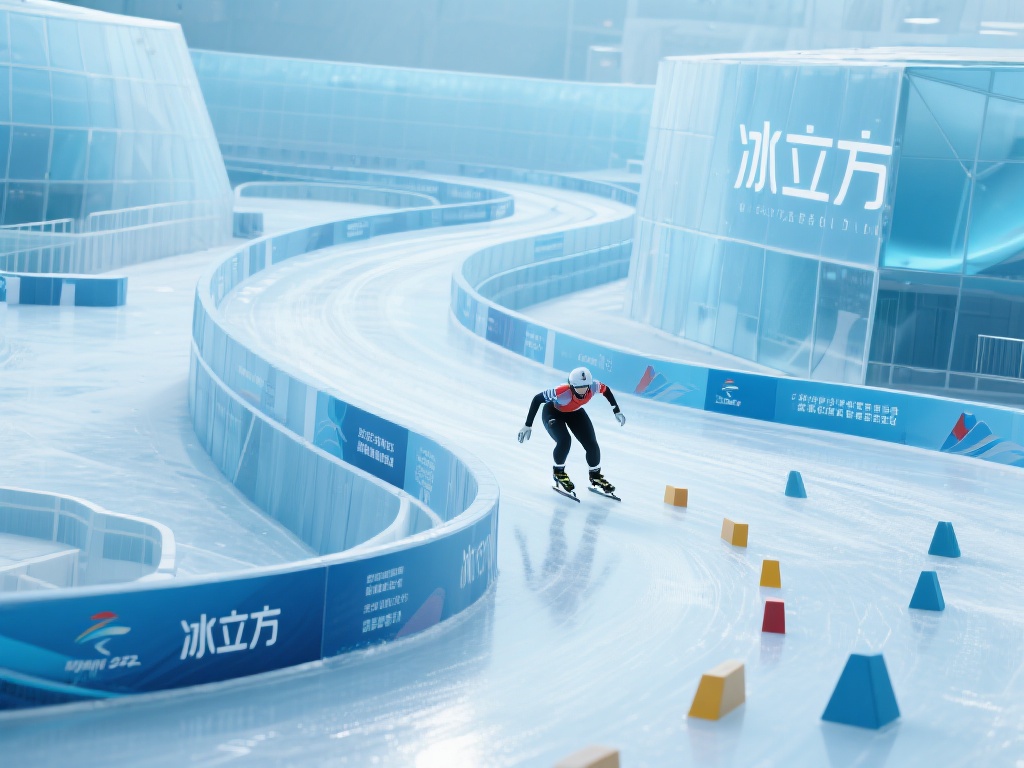 史悠久的球 史悠久的球