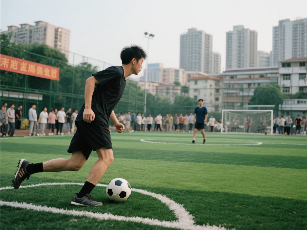 巨额报价传 巨额报价传