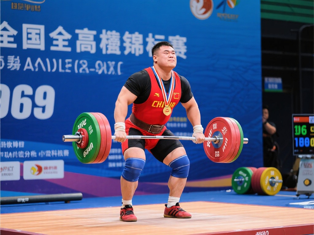 球场上的关 球场上的关