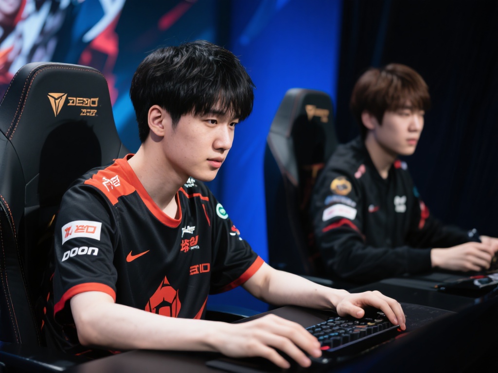 拉什福德在 拉什福德在