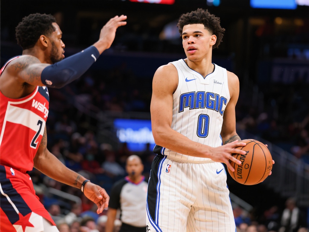 力也不容小 力也不容小