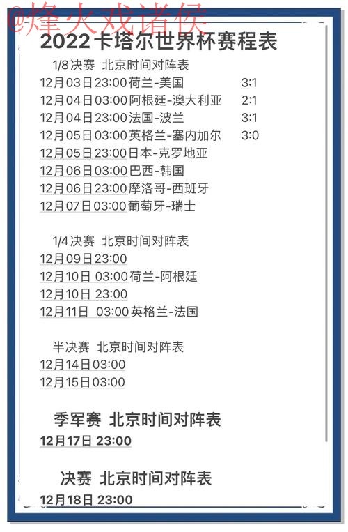 全面解析世界杯预测手机入口地址
