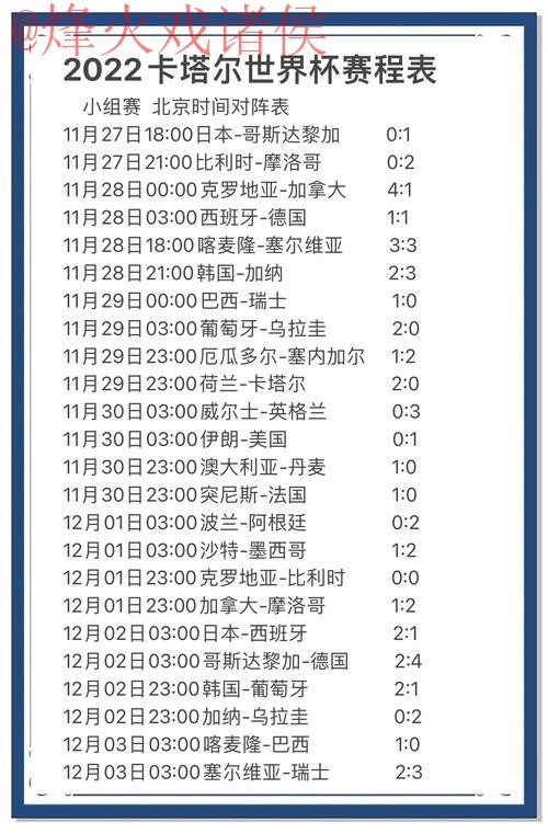 全面解析世界杯预测手机入口地址