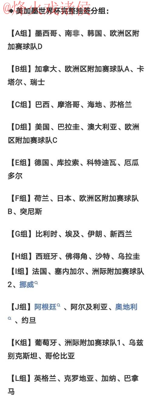 2026世界杯外围网页版最佳选择推荐