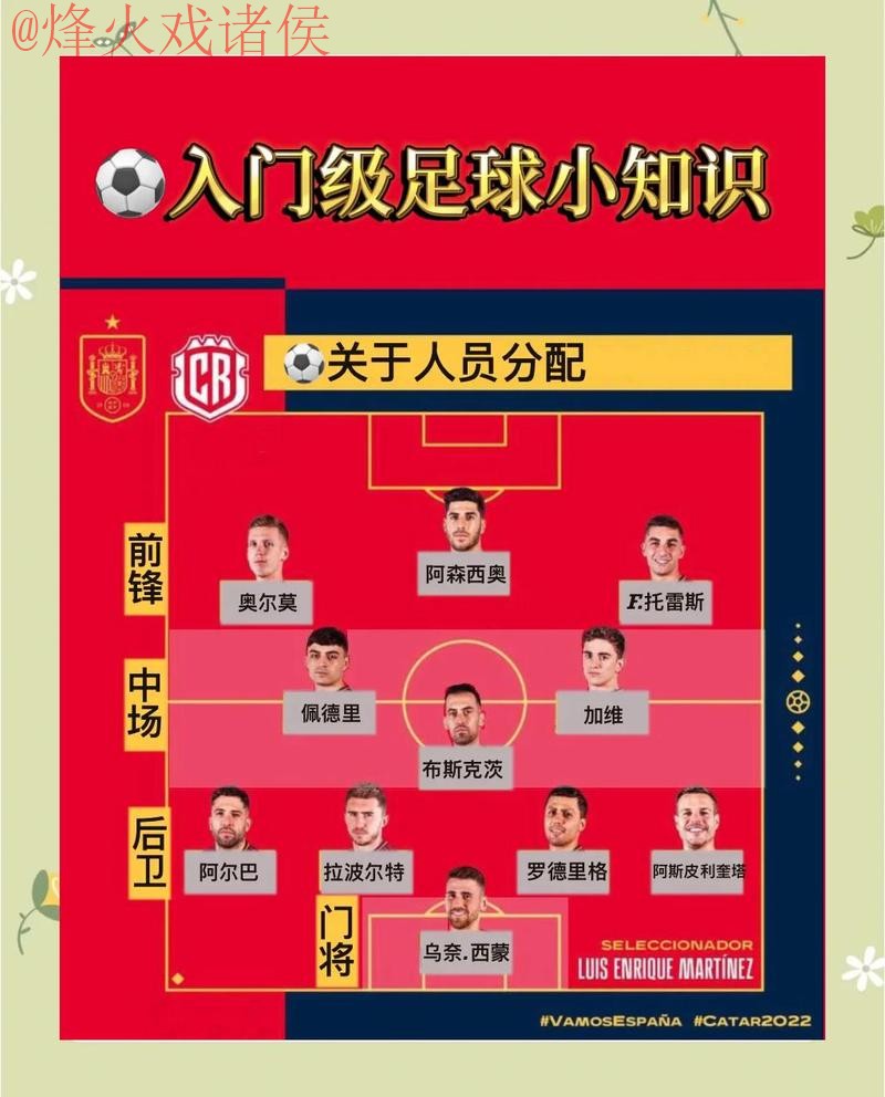 揭秘世界杯买球安全热门策略