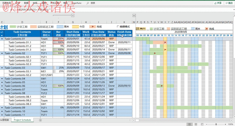 2026世界杯外围实时热门动态分析